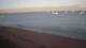 Darwin 12.07.2025 07:52