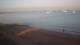 Darwin 15.07.2025 07:59