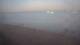 Darwin 15.06.2025 07:52