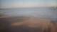 Darwin 30.04.2025 07:53