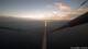 Storebæltsbro 02.07.2025 07:22