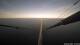Storebæltsbro 22.03.2025 07:23
