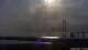 Sprogø 30.04.2025 07:23