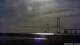 Sprogø 25.03.2025 07:23