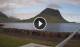 Grundarfjörður 11.05.2025 07:23