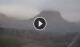 Grundarfjörður 30.04.2025 07:23