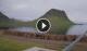 Grundarfjörður 30.06.2025 07:22