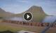 Grundarfjörður 15.07.2025 07:29