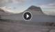 Grundarfjörður 09.05.2025 07:23