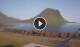 Grundarfjörður 14.06.2025 07:22