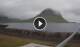 Grundarfjordur 15.06.2025 07:22
