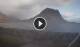 Grundarfjörður 29.04.2025 07:23