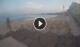 Cadix 14.06.2025 07:22