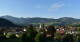Oberstaufen 01.07.2025 07:22