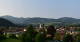 Oberstaufen 09.06.2025 07:23