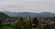 Oberstaufen 23.03.2025 07:23