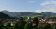Oberstaufen 14.06.2025 07:22