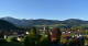 Oberstaufen 11.05.2025 07:23