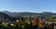 Oberstaufen 29.04.2025 07:23