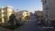 Agropoli 30.04.2025 07:23