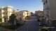 Agropoli 30.04.2025 07:23