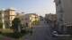 Agropoli 04.06.2025 07:23