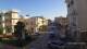 Agropoli 09.07.2025 07:22
