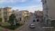 Agropoli 17.03.2025 07:23