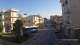 Agropoli 30.06.2025 07:22