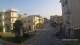 Agropoli 09.06.2025 07:23