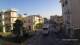 Agropoli 14.07.2025 07:29
