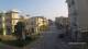 Agropoli 14.06.2025 07:22