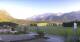 Leutasch 30.04.2025 07:23