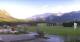 Leutasch 30.04.2025 07:23