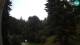 Spalona 09.07.2025 07:22