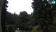 Spalona 11.07.2025 07:22