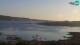 Palau (Sardinien) 09.07.2025 07:22
