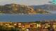 Palau (Sardinien) 30.04.2025 07:23