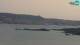 Palau (Sardinien) 09.06.2025 07:23