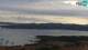 Palaos (Sardaigne) 11.05.2025 07:23