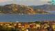 Palau (Sardegna) 30.04.2025 07:23