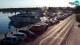 Umag 30.04.2025 07:23
