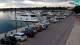 Umag 09.05.2025 07:23