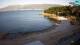 Rijeka 30.04.2025 07:23