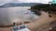 Rijeka 11.07.2025 07:22