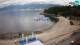 Rijeka 13.07.2025 07:29