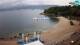 Rijeka 08.07.2025 07:22