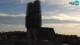 Zagreb 06.05.2026 07:28