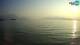 Manerba del Garda 30.04.2025 07:23