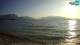 Manerba del Garda 10.07.2025 07:22